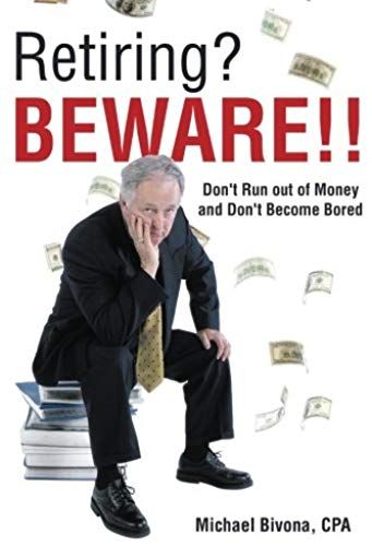 Retiring? Beware!!