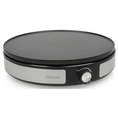 Crêpière TRISTAR BP-2639