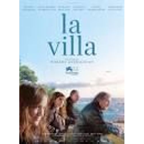 La Villa