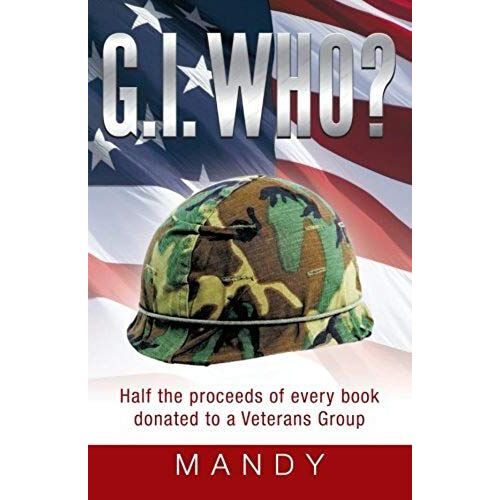 G. I. Who?