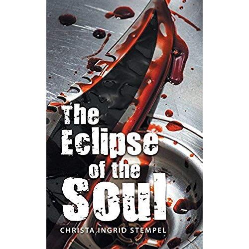The Eclipse Of The Soul