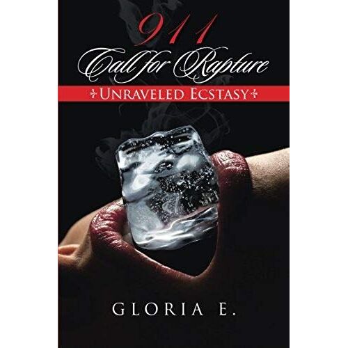 911 Call For Rapture