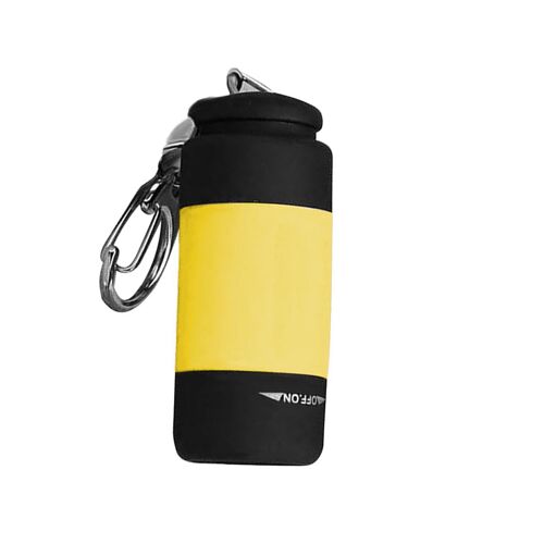 Mini Lampe De Poche Led Xpe, Torche À Main, Rechargeable Par Usb, Étanche, Batterie Intégrée, Pour Camping Et Randonnée