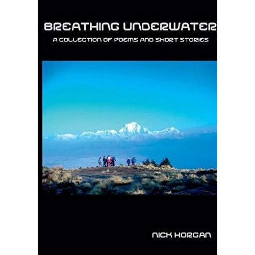 Breathing Underwater