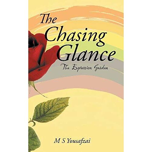 The Chasing Glance