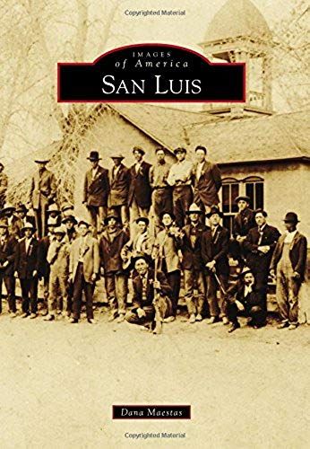 San Luis