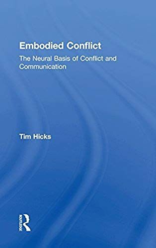 Embodied Conflict