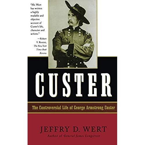 Custer
