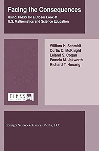 Facing The Consequences