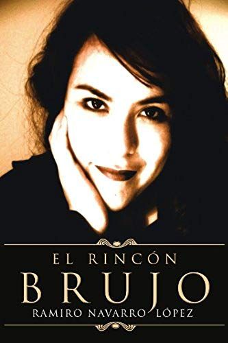 El Rinc N Brujo