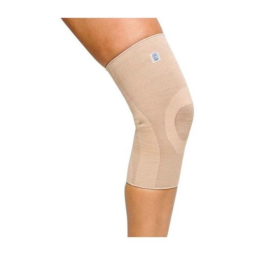 Prim S.A. Aqtivo Skin Knee Brace S