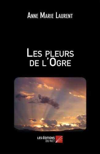 Les Pleurs De L'ogre
