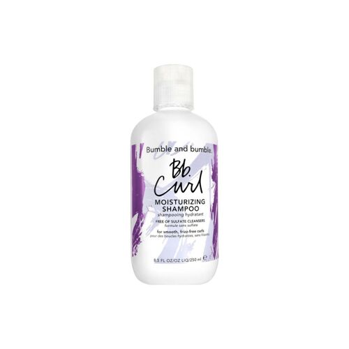Bumble And Bumble Curl Champú Hidratante 250ml