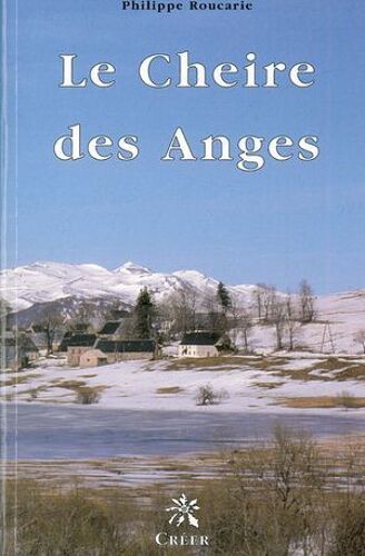 Le Cheire Des Anges