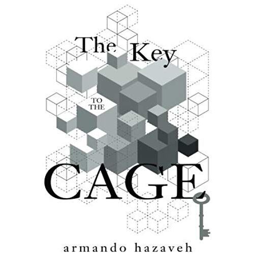 The Key To The Cage