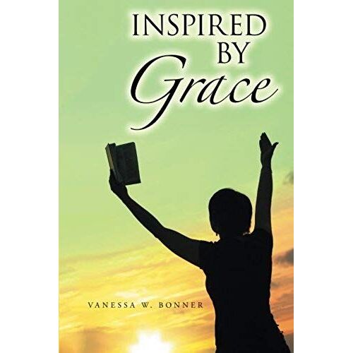 Inspired By Grace