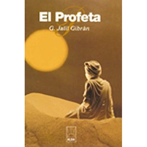 El Profeta