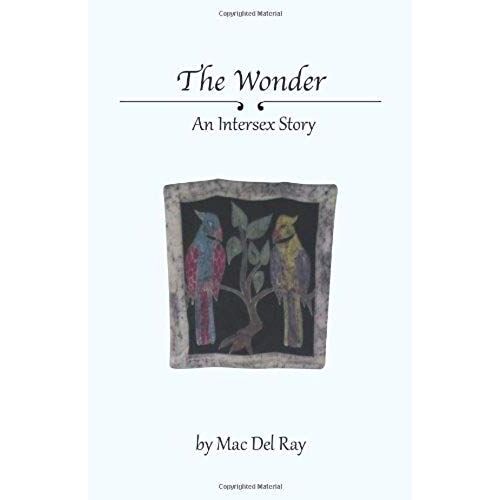 The Wonder