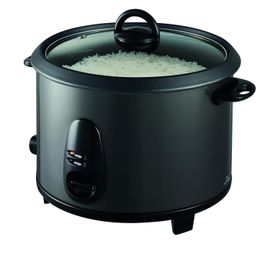Cuiseur à riz 4,2L HRC90-25 CARREFOUR HOME