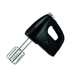 Batteur éléctrique HHM400-25 CARREFOUR HOME