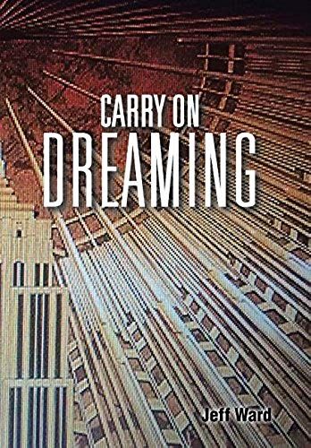 Carry On Dreaming