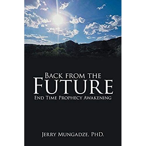 Back From The Future