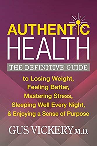 Authentic Health