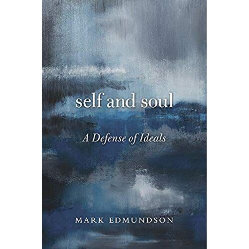 Self And Soul