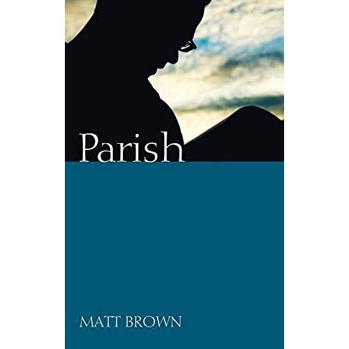 Parish
