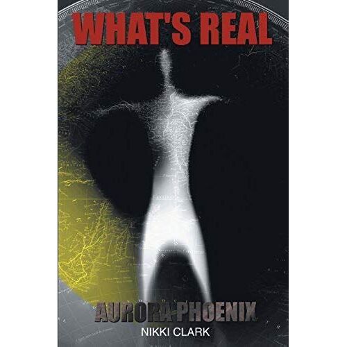 What's Real