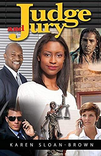Judge And Jury