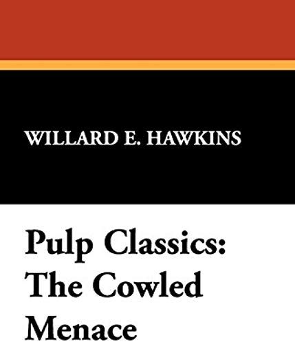 Pulp Classics