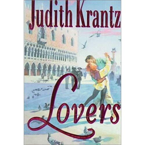 Lovers