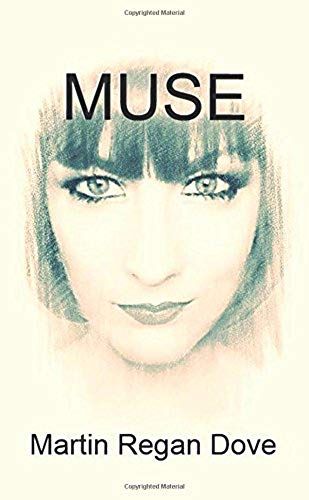 Muse