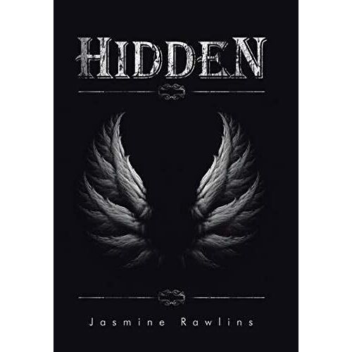 Hidden