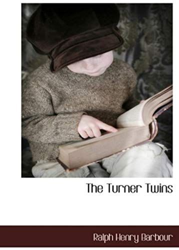The Turner Twins