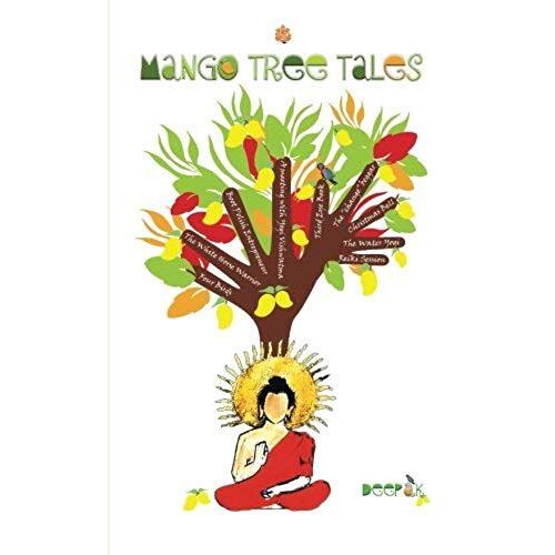 Mango Tree Tales