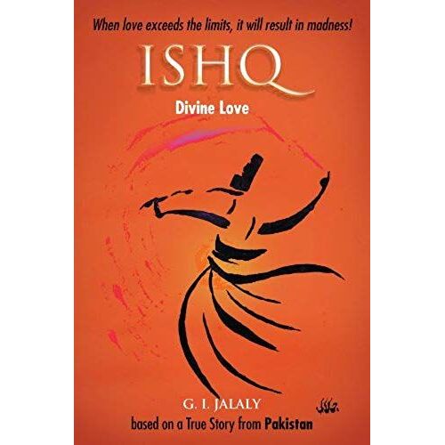 Ishq
