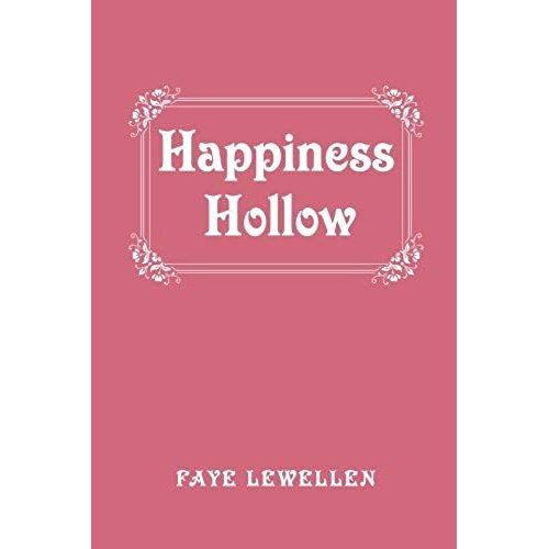 Happiness Hollow