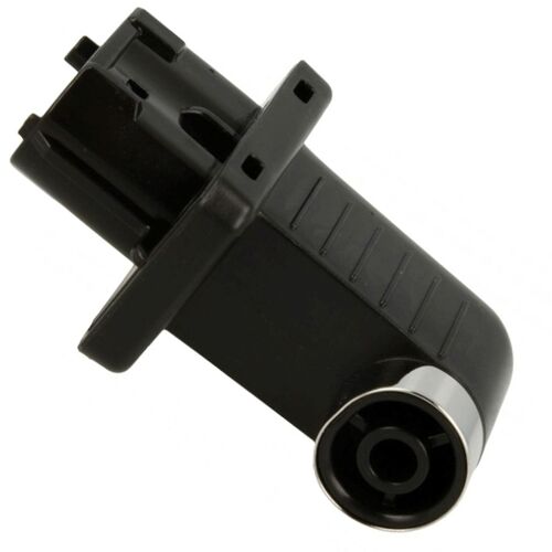 Pipette eau chaude - Cafetière, Expresso (AS00002675 DELONGHI)