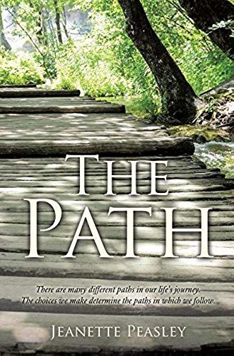 The Path
