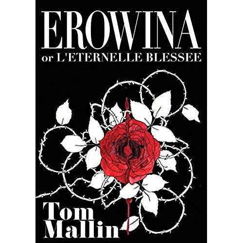 Erowina
