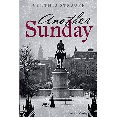 Another Sunday