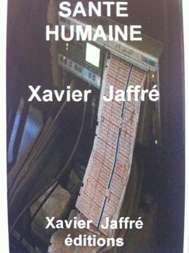 Santé Humaine
