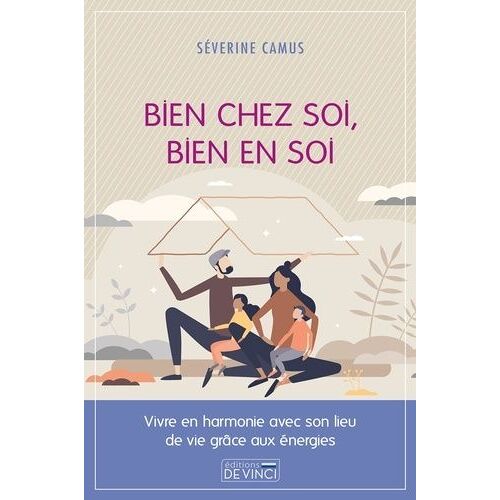 Bien Chez Soi, Bien En Soi
