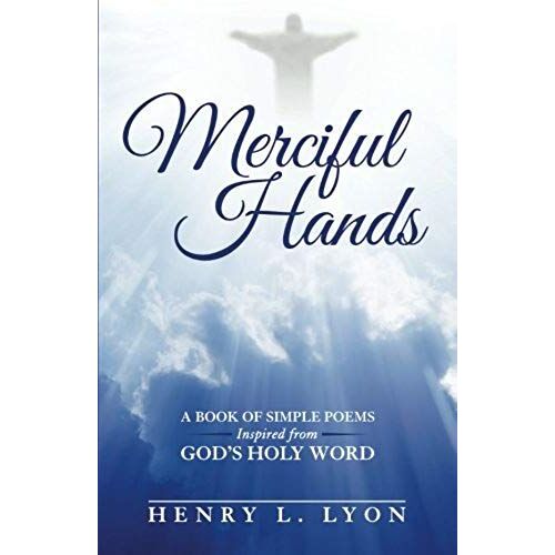 Merciful Hands