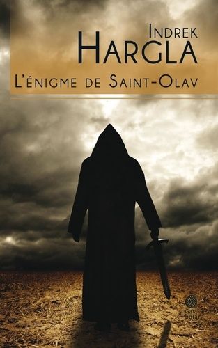 Melchior L'apothicaire - Tome 1 - L'énigme De Saint-Olav