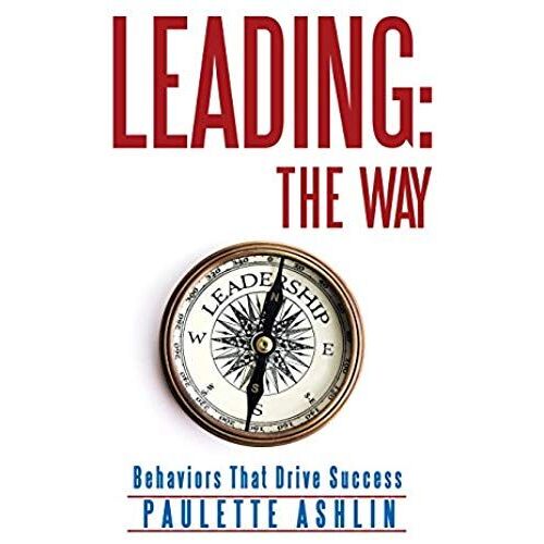 Leading
