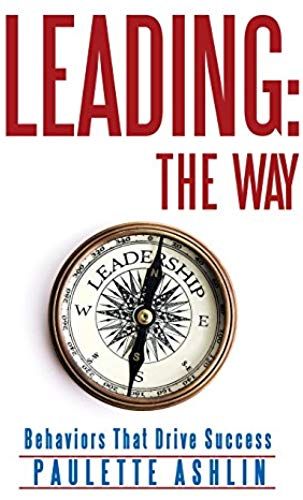 Leading