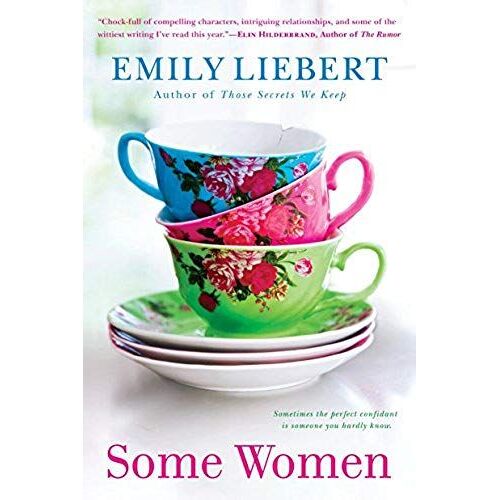 Some Women